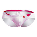 PIK 0235 Buddies Printed Briefs