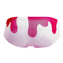PIK 0235 Buddies Printed Briefs