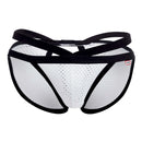 PIK 0212 Idyllic Open Briefs