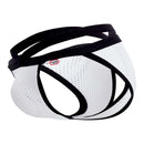 PIK 0212 Idyllic Open Briefs