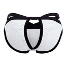 PIK 0212 Idyllic Open Briefs