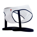 PIK 0217 Adventures Garter Briefs