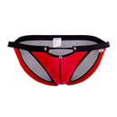 PIK 0219 Explorers Mesh Bikini