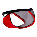 PIK 0219 Explorers Mesh Bikini