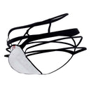 PIK 0210 Experiences Mesh G-String