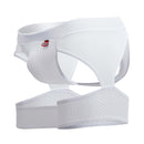 PIK 0211 Adrenalin Garter Thongs