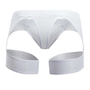 PIK 0211 Adrenalin Garter Thongs