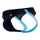 PIK 0208 Click Athletic Mesh Jockstrap