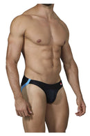 PIK 0208 Click Athletic Mesh Jockstrap