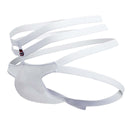 PIK 0207 Partner Mesh Jockstrap