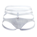 PIK 0207 Partner Mesh Jockstrap