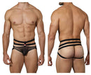 PIK 0207 Partner Mesh Jockstrap