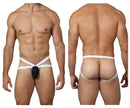 PIK 0209 Share Minimalist Jockstrap