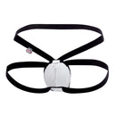 PIK 0209 Share Minimalist Jockstrap