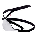 PIK 0209 Share Minimalist Jockstrap