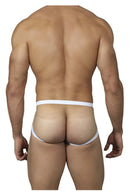PIK 0209 Share Minimalist Jockstrap