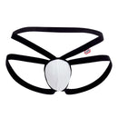 PIK 0209 Share Minimalist Jockstrap