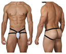 PIK 0209 Share Minimalist Jockstrap