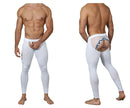 PIK 0215 Bliss Soho Long Johns