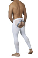 PIK 0215 Bliss Soho Long Johns