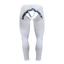 PIK 0215 Bliss Soho Long Johns
