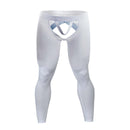 PIK 0215 Bliss Soho Long Johns