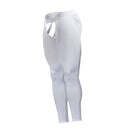 PIK 0215 Bliss Soho Long Johns
