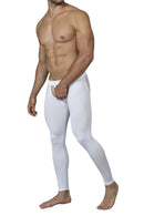 PIK 0215 Bliss Soho Long Johns