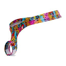 PIK 0229 Strong Ball Lifter Protuder C-Ring