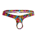 PIK 0229 Strong Ball Lifter Protuder C-Ring