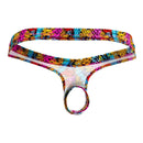 PIK 0229 Strong Ball Lifter Protuder C-Ring