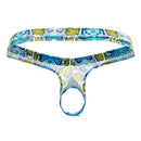 PIK 0232 Expression Ball Lifter Protuder C-Ring