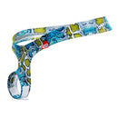 PIK 0232 Expression Ball Lifter Protuder C-Ring