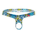 PIK 0232 Expression Ball Lifter Protuder C-Ring