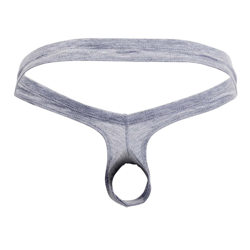 Mens C Ring Underwear Pikante 1023 Rimini Ball Lifter C-Ring Mens