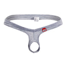 PIK 0214 Affinity Ball Lifter Protuder C-Ring