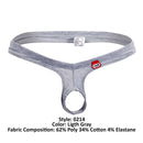 PIK 0214 Affinity Ball Lifter Protuder C-Ring