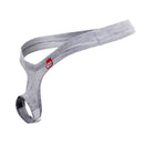 PIK 0214 Affinity Ball Lifter Protuder C-Ring