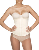 Valerie Waist Cincher