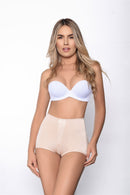 Panty Enhancer - BOXER AND BRIEF