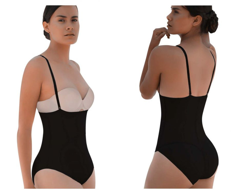 Pin on Vedette Body Suit for Women