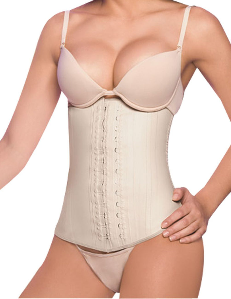 Ann Chery Corset Waist Trainer for Women - Colombian India
