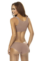 Post-Surgery Brassiere