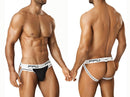Tokio Bikini Jockstrap