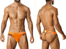 Tokio Bikini Jockstrap