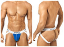 Jockstrap