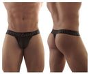 MAX XV Soho Thongs