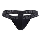 MAX XV Soho Thongs