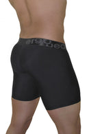 FEEL XV Soho Trunks