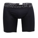 FEEL XV Soho Trunks